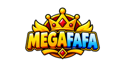 situs slot yang sering ngasih maxwin